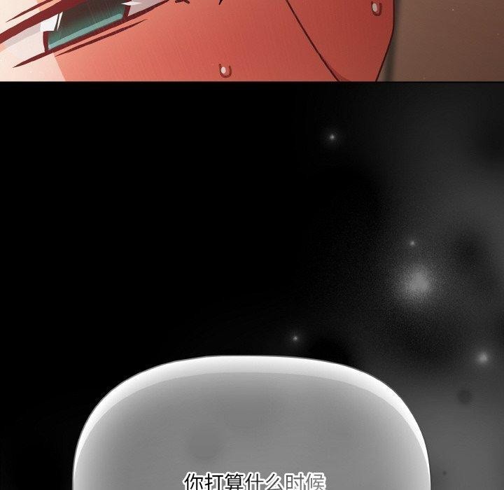 170.jpg