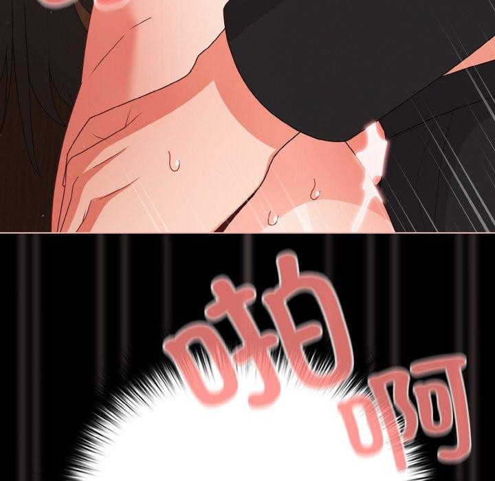 78.jpg