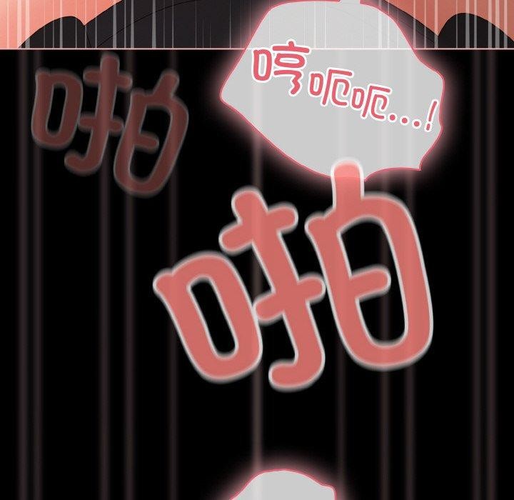 86.jpg