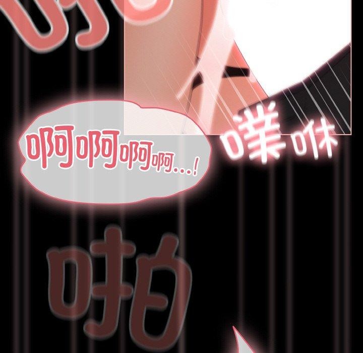 91.jpg