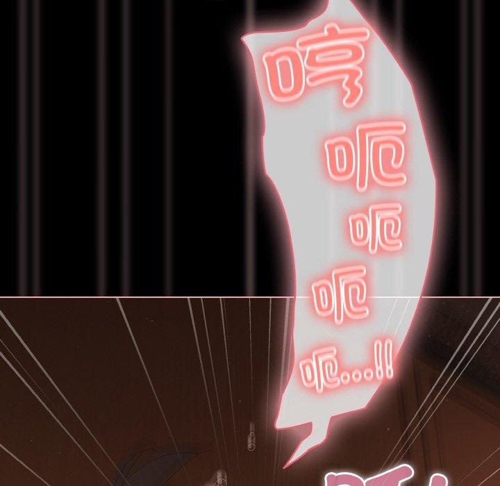 92.jpg