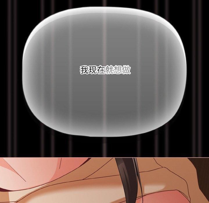 110.jpg