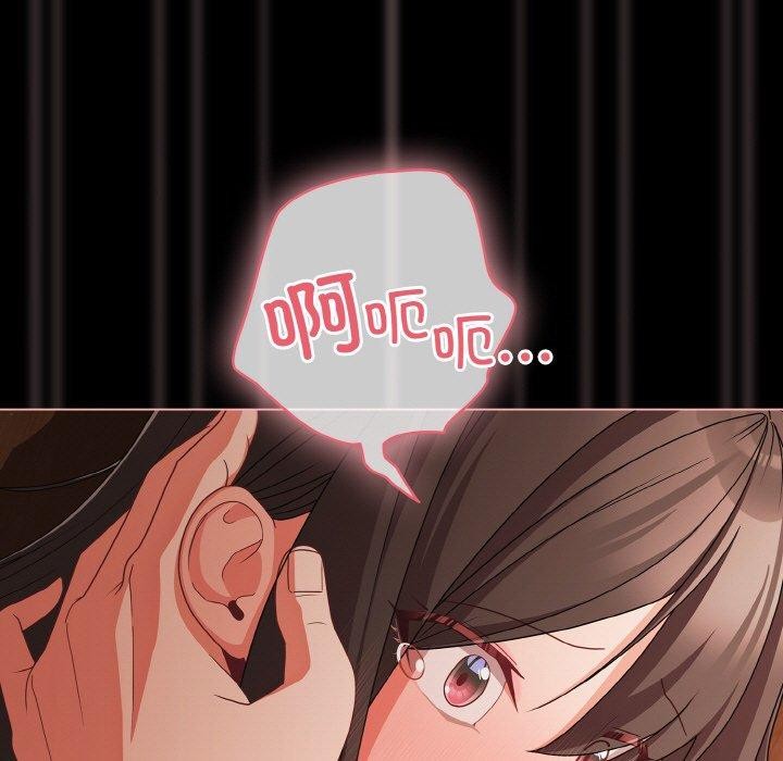 113.jpg