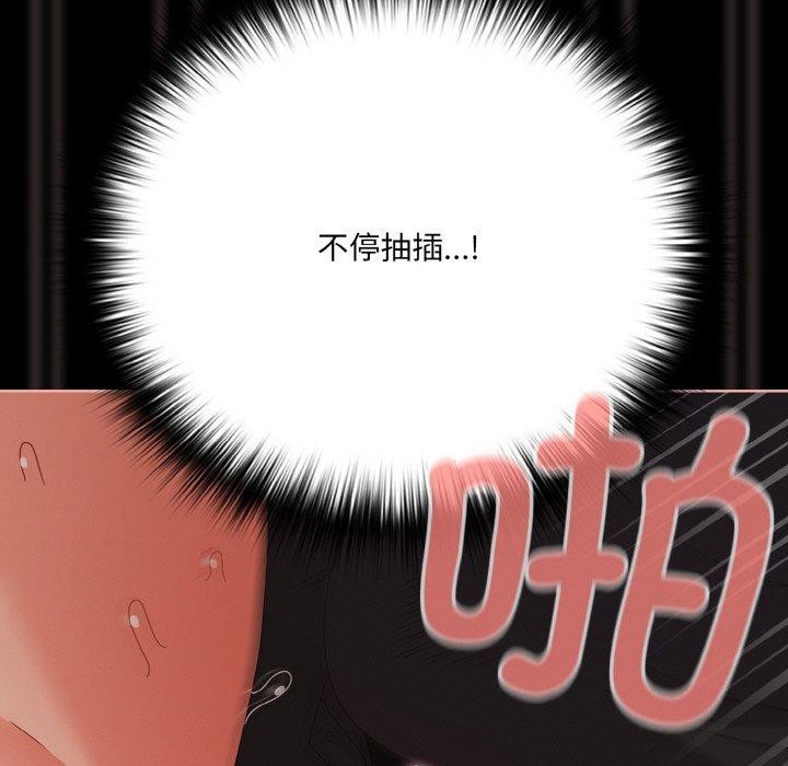121.jpg