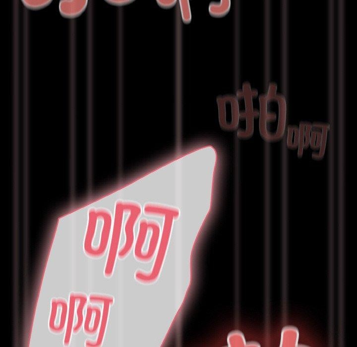 123.jpg