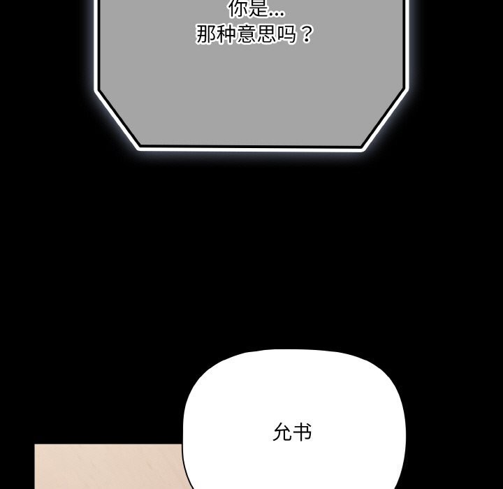 63.jpg