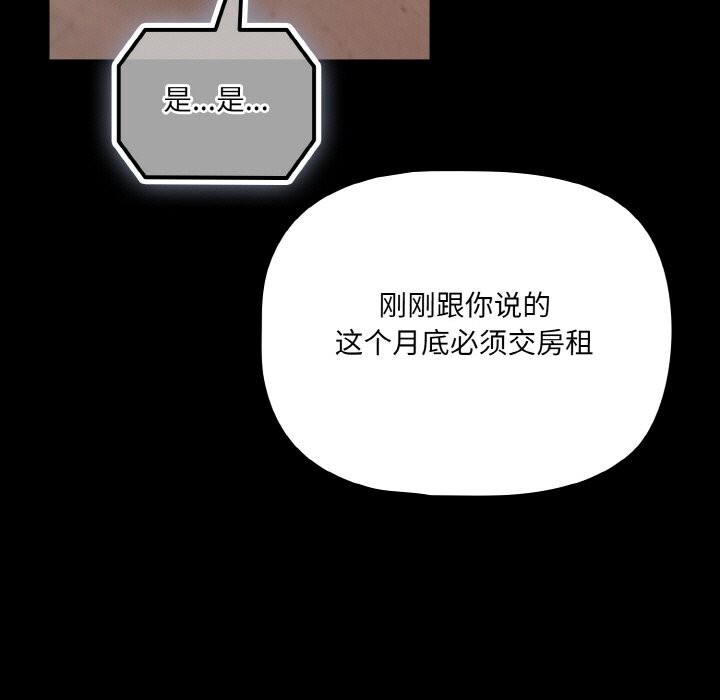 65.jpg