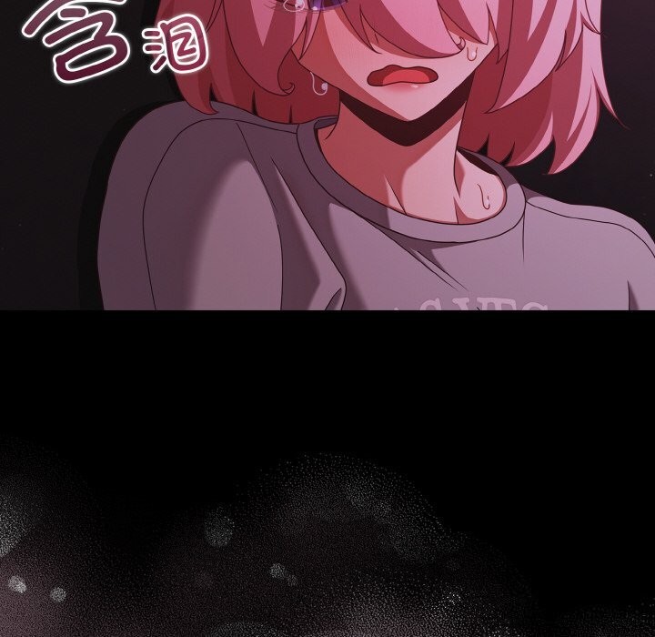 120.jpg
