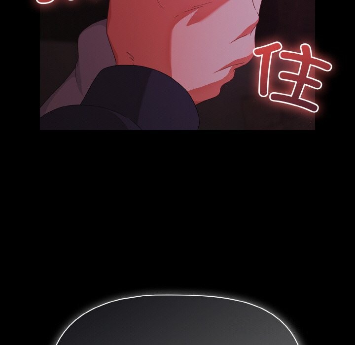 177.jpg