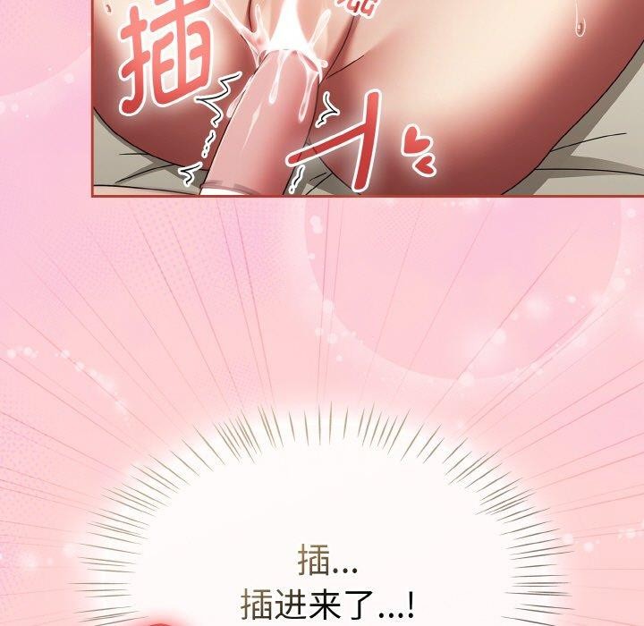 73.jpg