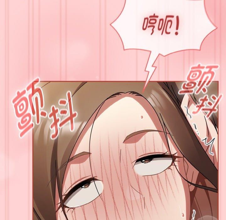96.jpg