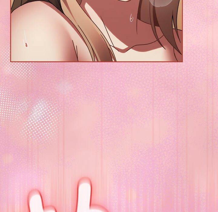 118.jpg