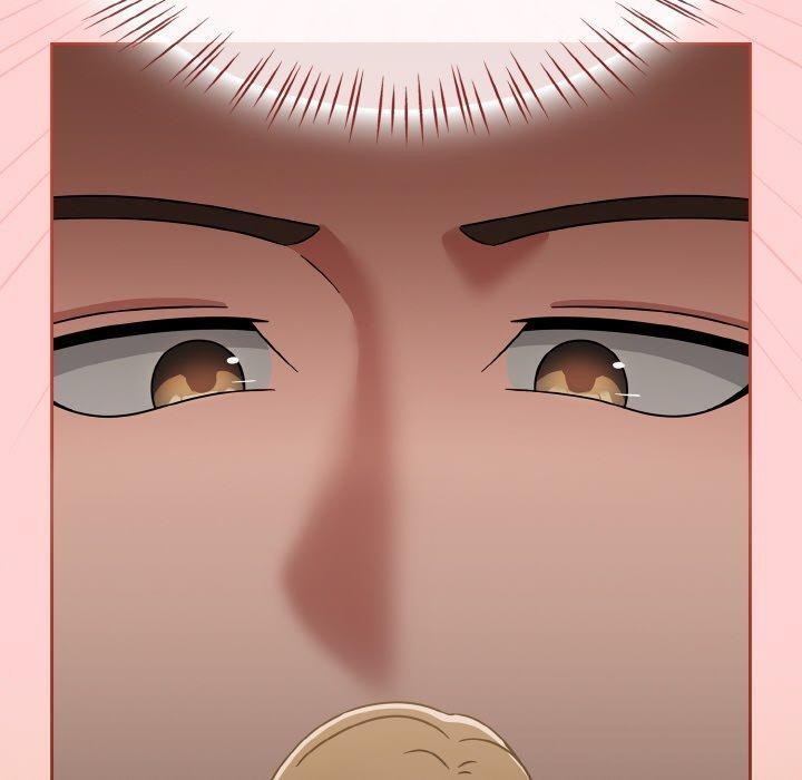 50.jpg
