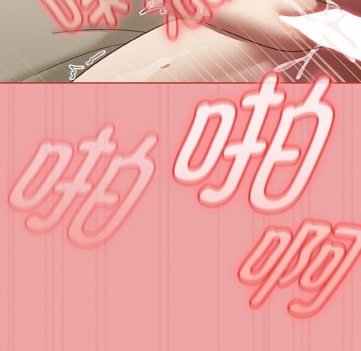 103.jpg
