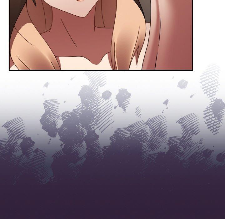 153.jpg