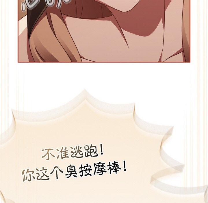 168.jpg