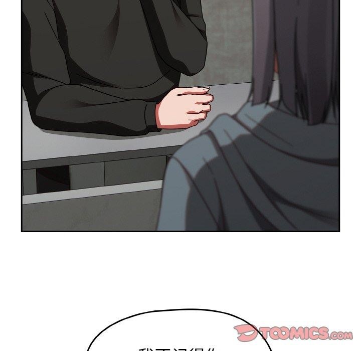 66.jpg