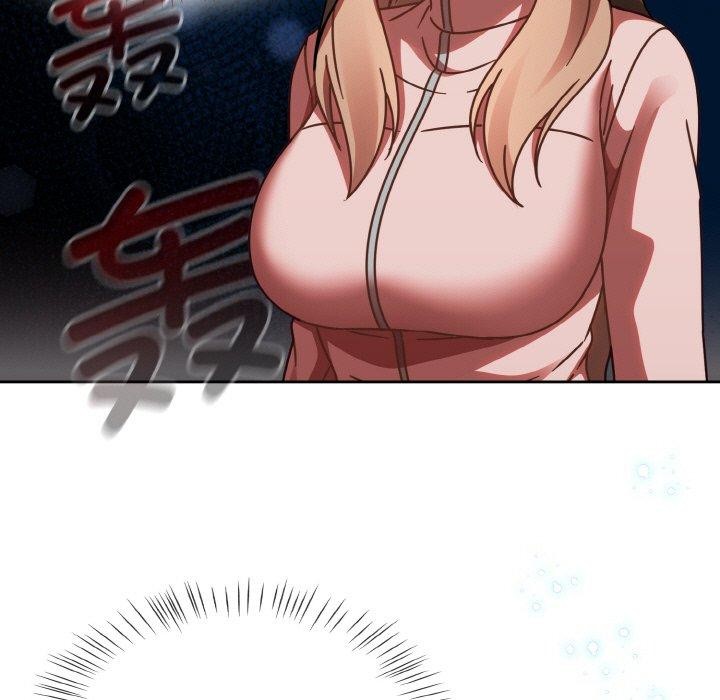 159.jpg