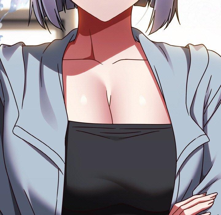 163.jpg