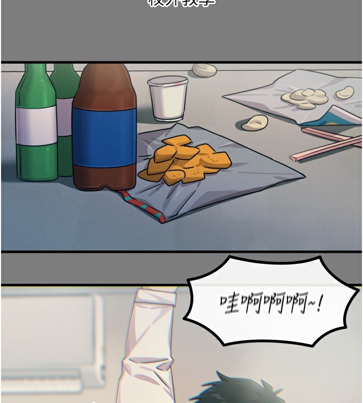 43.jpg