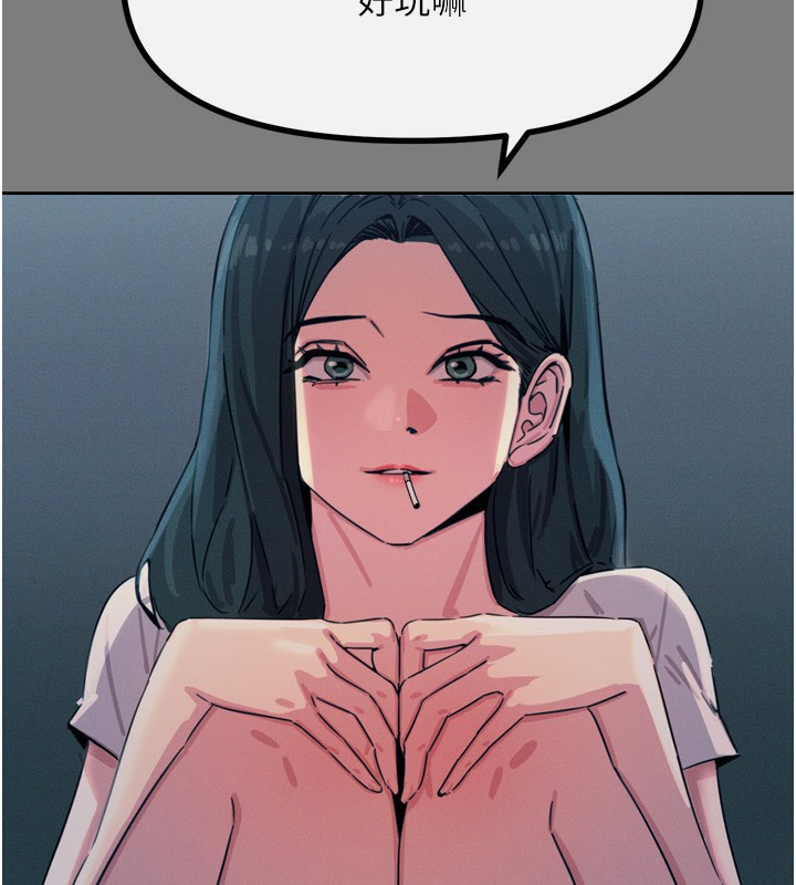 55.jpg