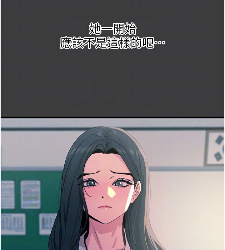 63.jpg