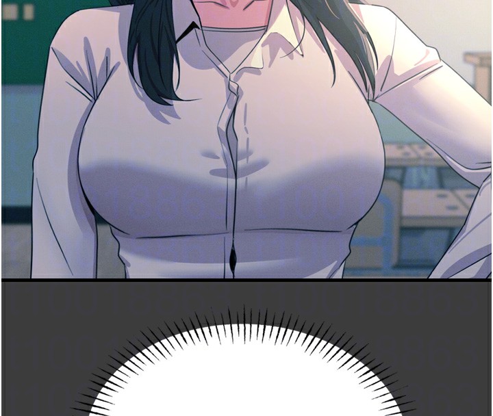 64.jpg