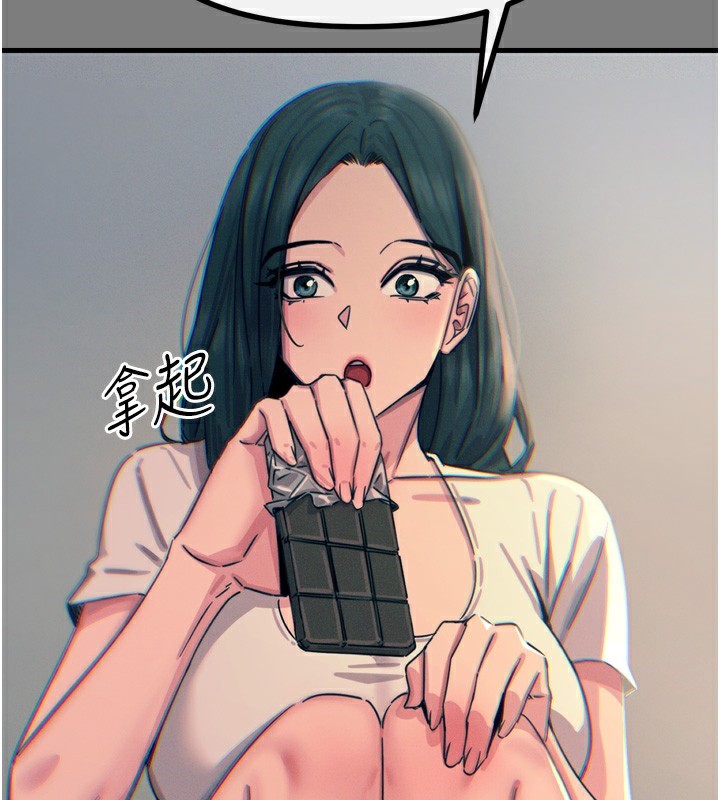 85.jpg