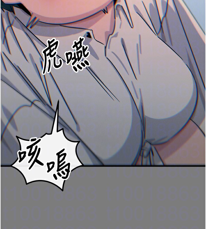 89.jpg