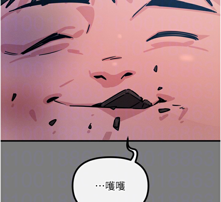 91.jpg