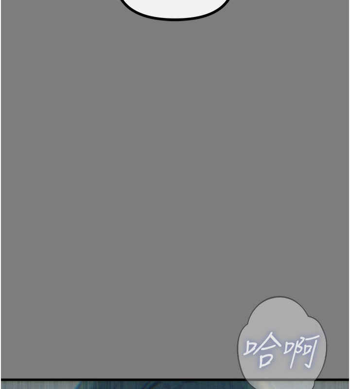 92.jpg
