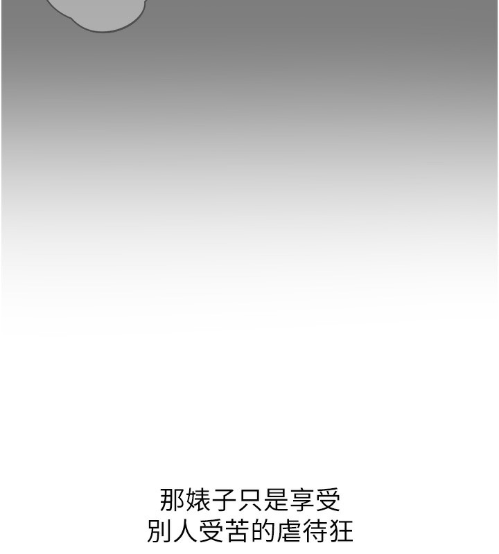 94.jpg