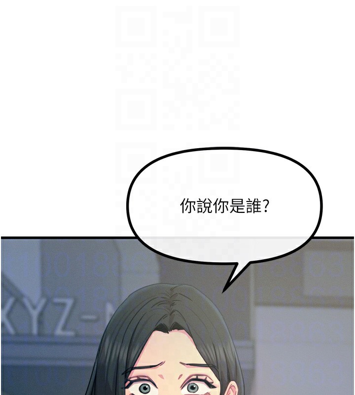 96.jpg