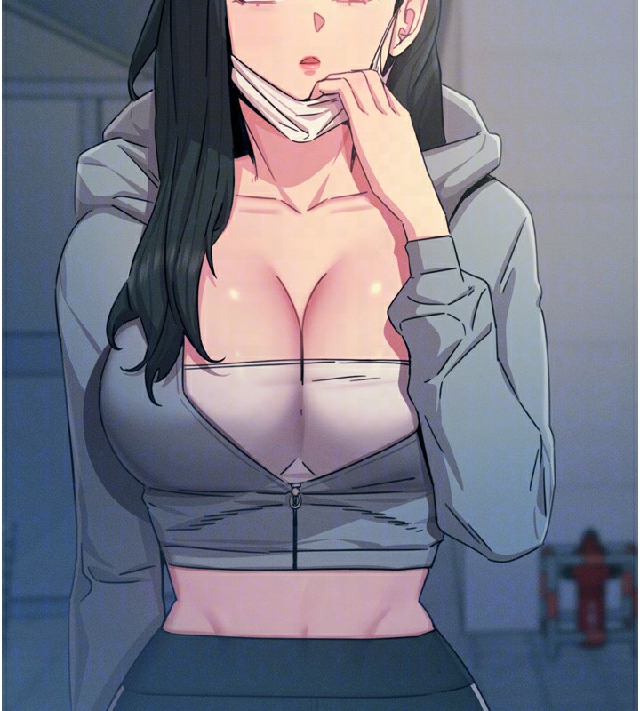 97.jpg
