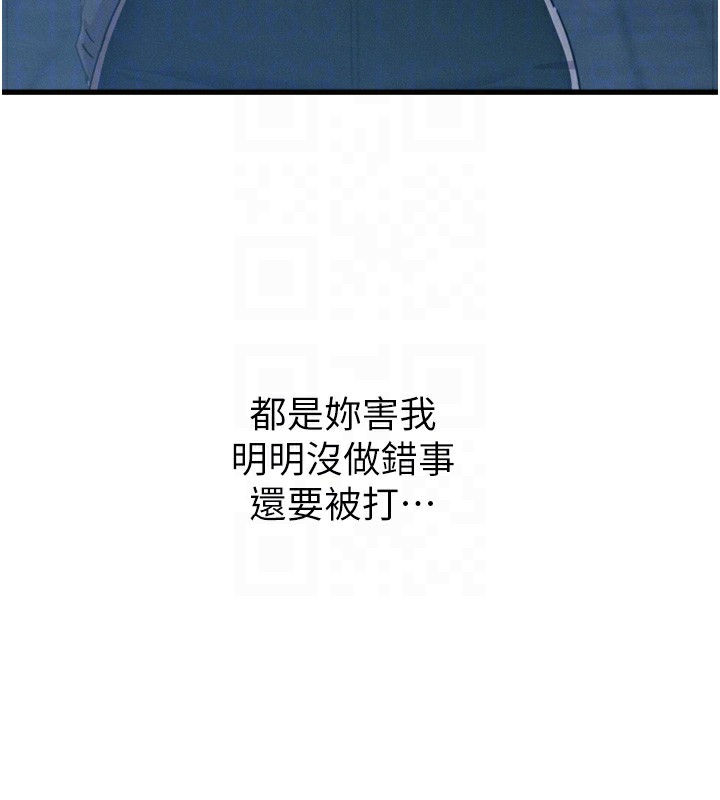 98.jpg