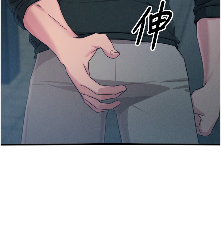 101.jpg