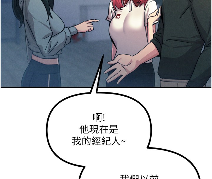 103.jpg