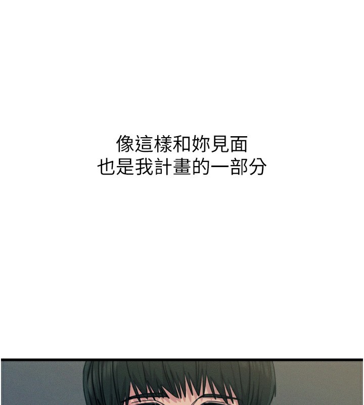 108.jpg