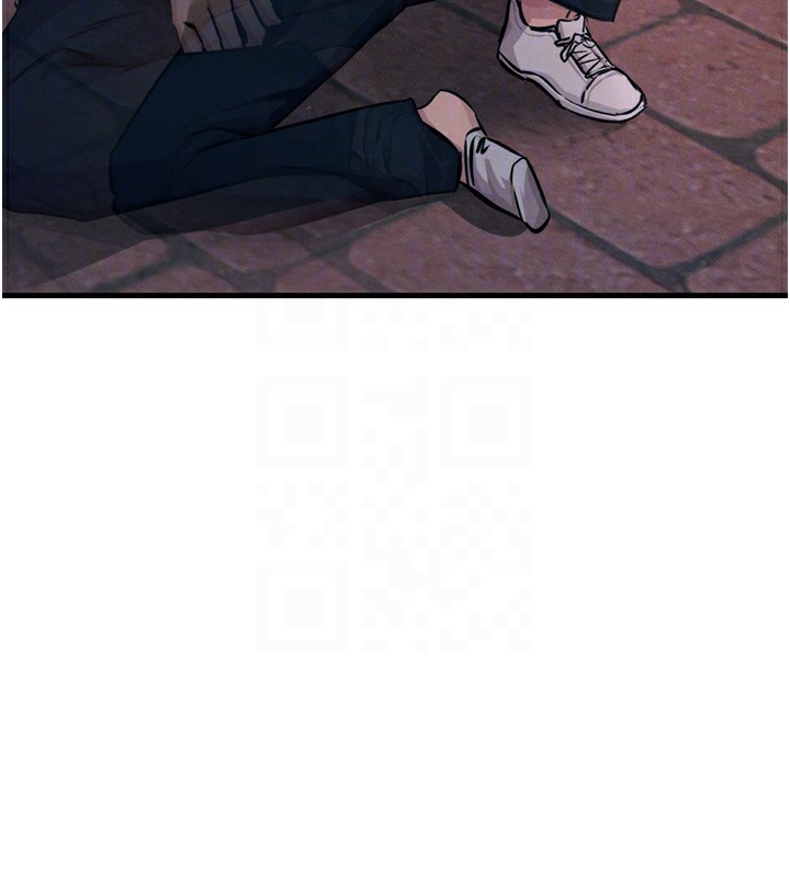 113.jpg