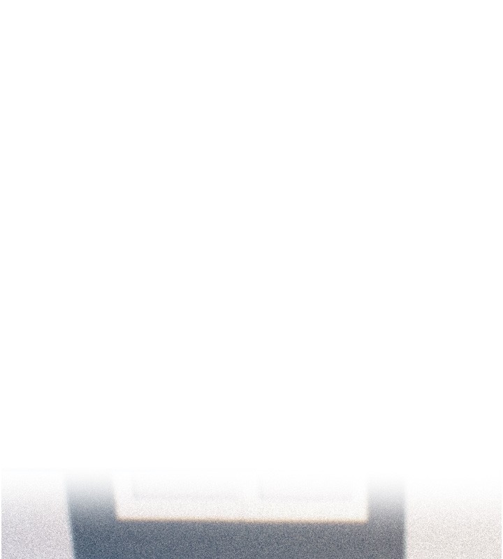 115.jpg