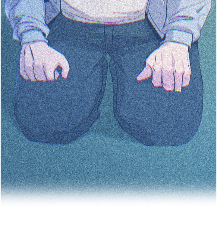 117.jpg