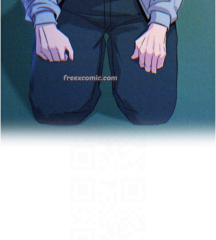 120.jpg