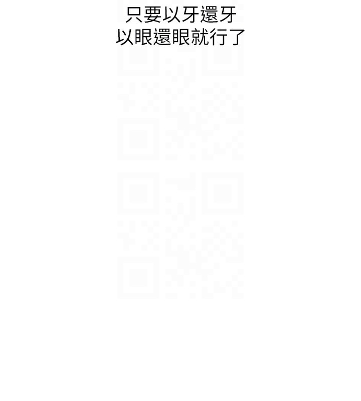 121.jpg