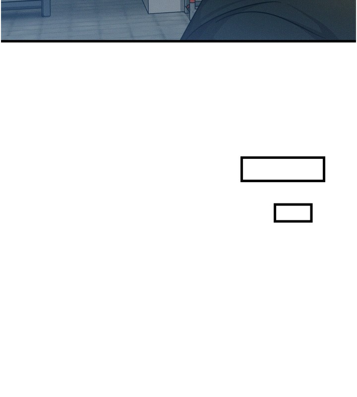 125.jpg