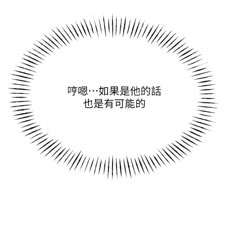 128.jpg