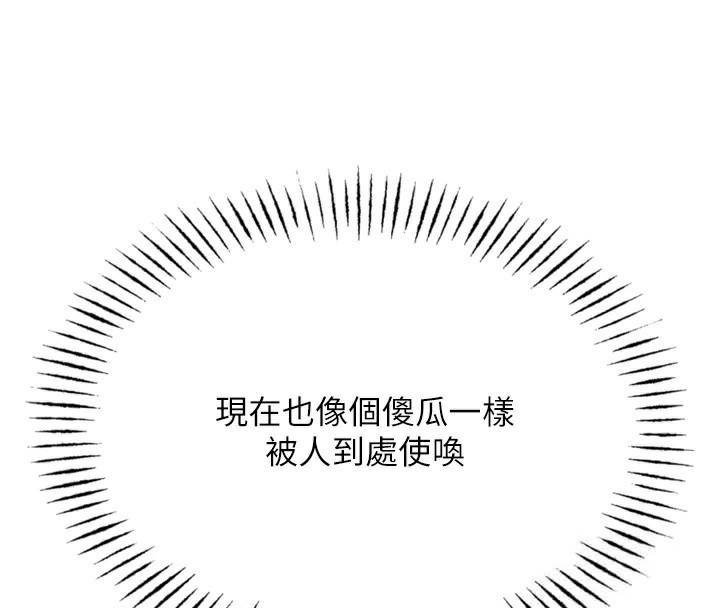 131.jpg