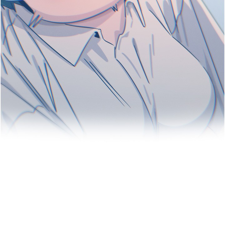 133.jpg