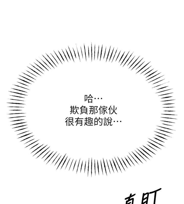 134.jpg