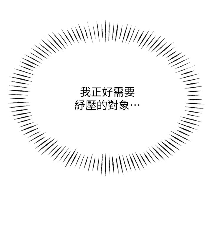 136.jpg