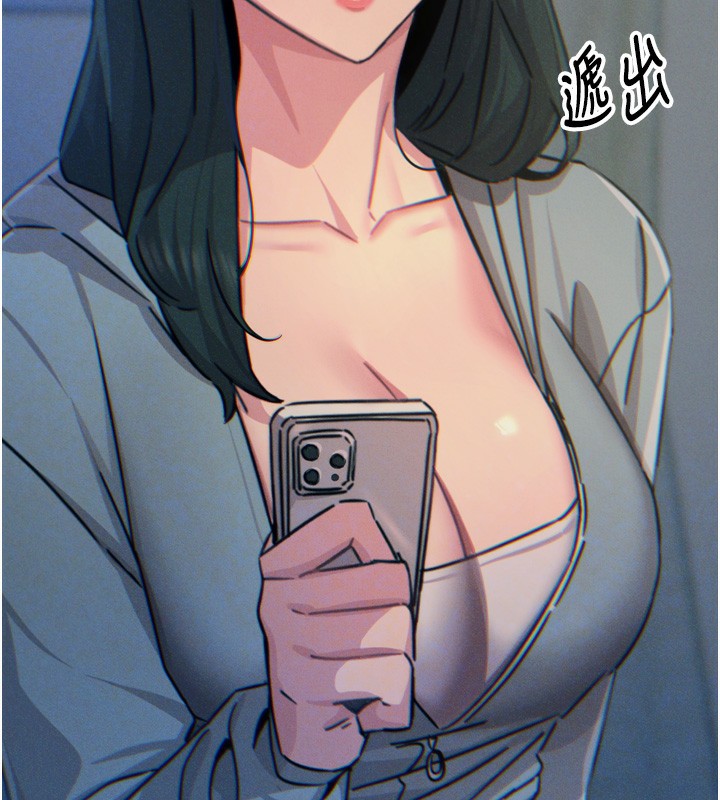 144.jpg